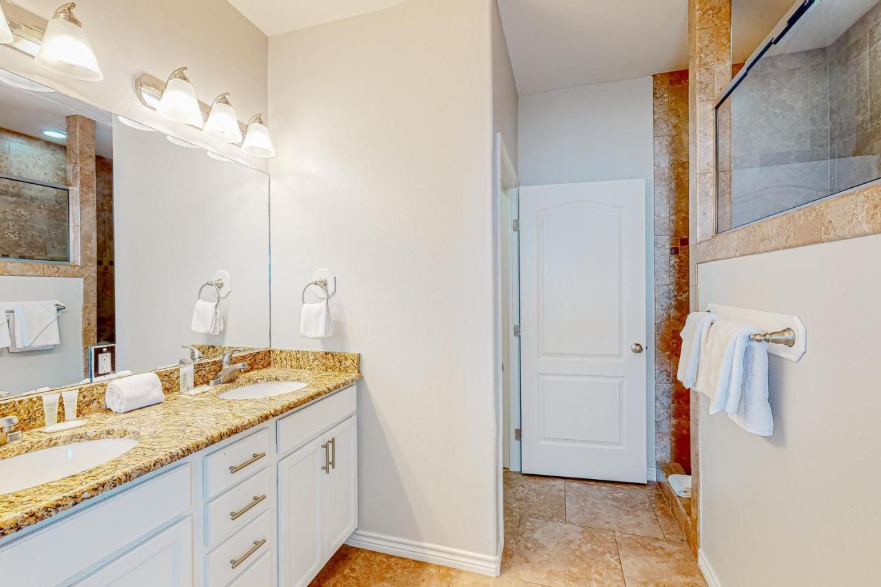 Morgan Shores Port Aransas Zewnętrze zdjęcie